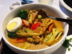 -梧桐Plus·创意京·川料理(万象城店)