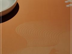 -山葵家·创意料理(万象汇店)