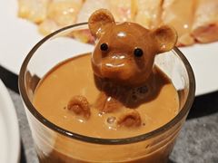 -粤来记·啫啫煲·点心(日月光店)