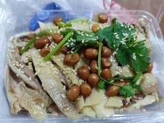 -1817大碗牛肉粉