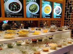 -重庆德忆火锅（龙南街3店）(渝水岸餐饮)