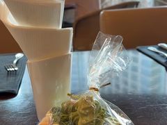 -大连富丽华大酒店