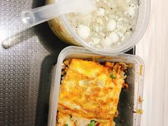 -老通城豆皮大王(吉庆街店)