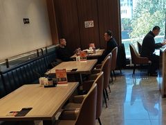 -六泰居·尔滨地标·东北菜(泰山路店)