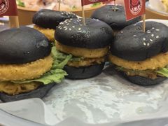 -龍歌自助小火锅(李沧丽达店)
