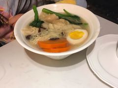 -避风塘·老港味餐厅(虹口龙之梦店)