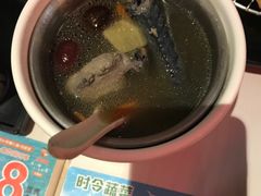 -味千拉面(航洋国际购物中心)