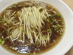 -柳湖茶坊(柳湖店)