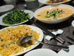 -平山宴(瘦西湖店)