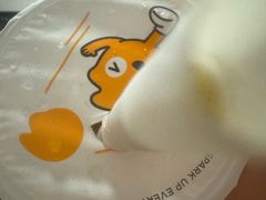 -CoCo都可(十全东店)