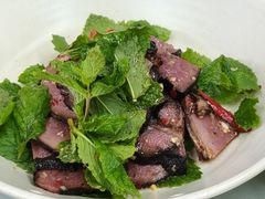 -名善山珍·野生菌汤锅(文殊院店)