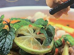 -味界·精致赣菜(招商花园城店)