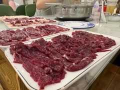 -福合埕牛肉火锅(长平国新店)