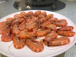 -三寓宾馆宴会厅