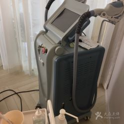 -松和日式美容整骨