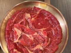 -西塔老太太泥炉烤肉(济南首店)
