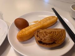 -尚荟汤泉生活馆