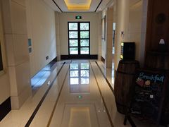 -杭州西子湖四季酒店-WL BISTRO西湖餐厅(灵隐路店)