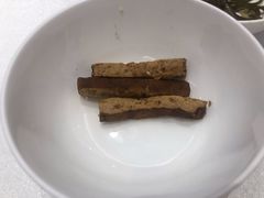 凉菜-口味堂(珞喻路店)