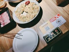 -慶の寿喜烧·和牛自助餐厅(浑南店)