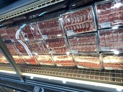 -果蔬好生活超市(双井店)