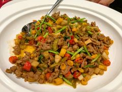 -潇湘甲鱼村(清河店)