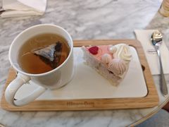 -哈根达斯(美罗城店)