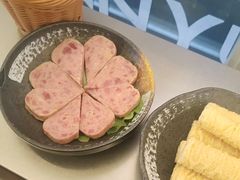 -渔惑·中山脆肉鲩火锅(仁恒梦店)