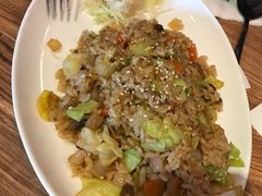 -玛格萝妮(汇智国际商业中心店)