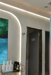 -小阿福儿童摄影(光谷时代广场店)