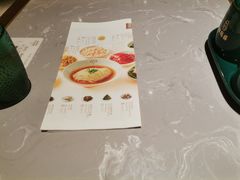 -松鹤楼·苏式汤面(虹桥天地店)