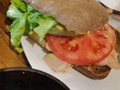 -Moka Bros 摩卡站(嘉华店)