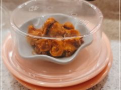 -争鲜回转寿司(太阳宫凯德MALL店)