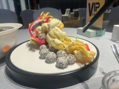 -青螺餐厅·家宴(松雅湖店)