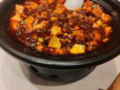 -将军府·鸡毛店(武侯祠店)