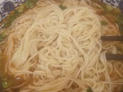 -有礼有面(知春路店)