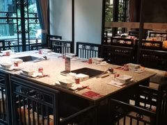 -大妙火锅·非物质文化遗产(东湖公园店)