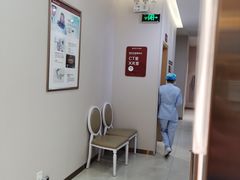 -佛山中大口腔医院·市二级口腔专科医院