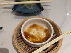 -稻香(第一国际店)