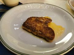 -广州花园酒店·凌璇阁旋转餐厅CAROUSEL360