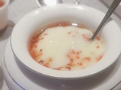 -柿合缘新京菜(国金中心商场店)