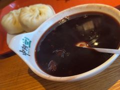 -中阿兰牛肉面(悦海新天地店)