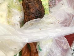 -老回回烩面馆(左家庄店)