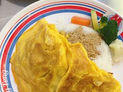 -敏华冰厅(平安金融中心店)