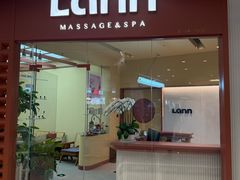 -LANN I 蘭·泰式古法按摩(长宁来福士东八区店)