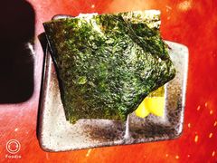 -胜代日本料理(云程巷小区店)