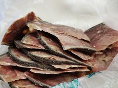 -姚记肚包肉(牛街春风社区店)