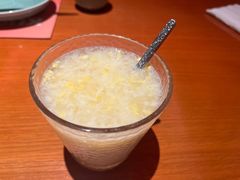 -仓桥家·焗寿司·锅物(光谷步行街店)