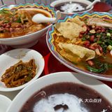 这家螺狮粉店真的很让人上头