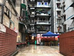 -独雅老火锅(原宏声巷店)